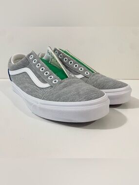 Vans Old Skool Coastal Sneakers